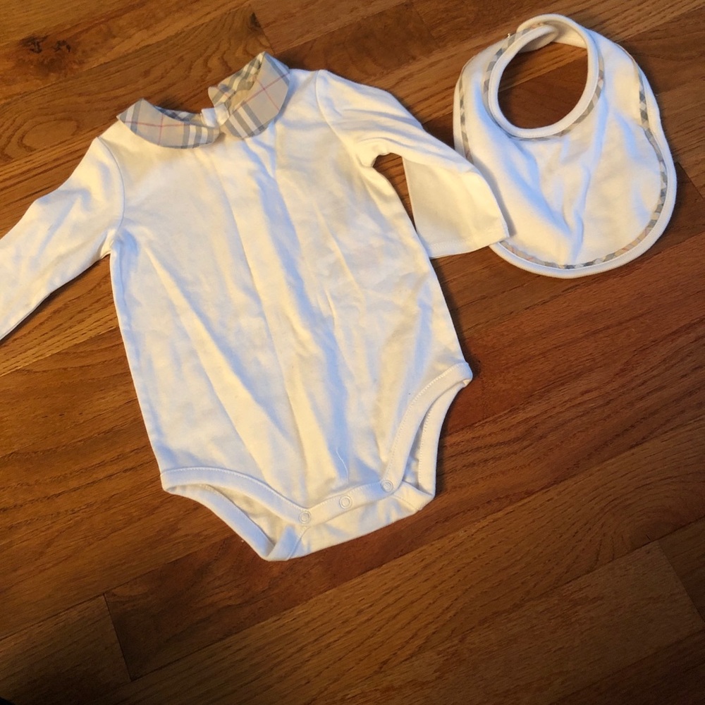 Onesie